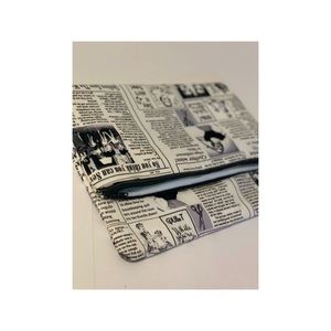 Women Edition Clutch